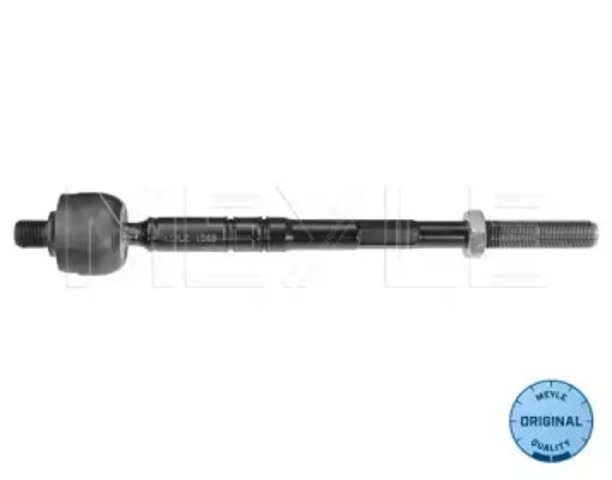 Drążek kierowniczy 11160310024 MEYLE