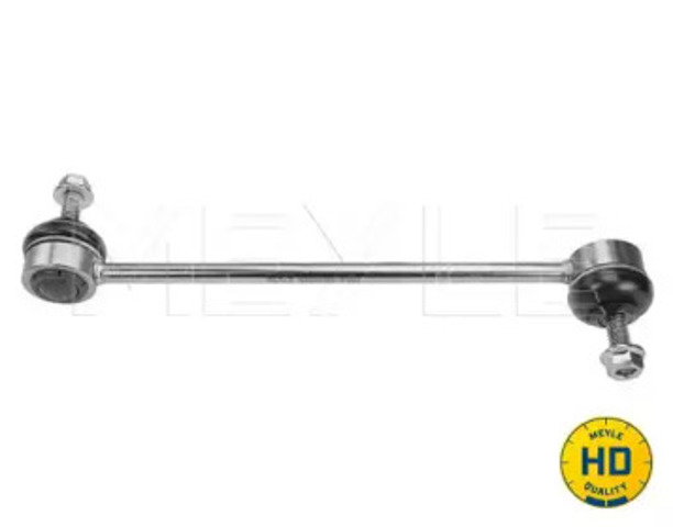 Łącznik stabilizatora przedniego 11160600021HD MEYLE