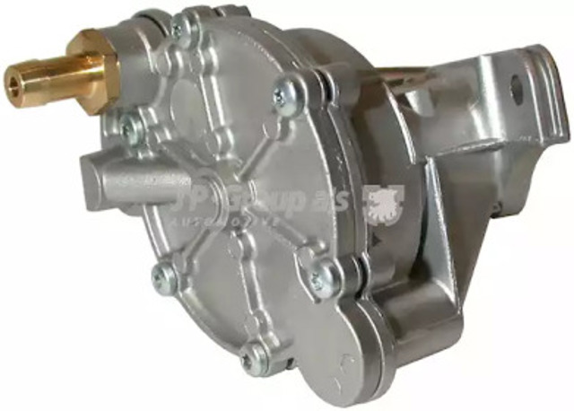 Pompa podciśnienia 1117100400 JP GROUP