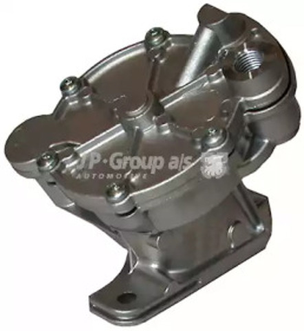 Pompa podciśnienia 1117100600 JP GROUP