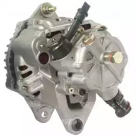 Alternator 111747 CARGO