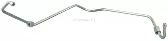 1117600100 JP Group