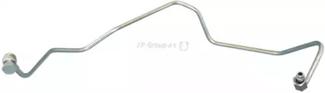 1117600200 JP Group