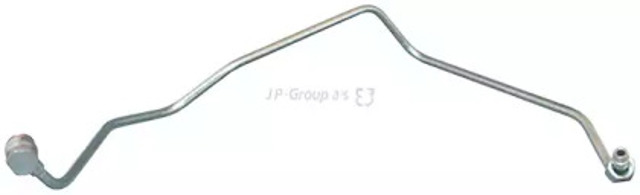 1117600300 JP Group