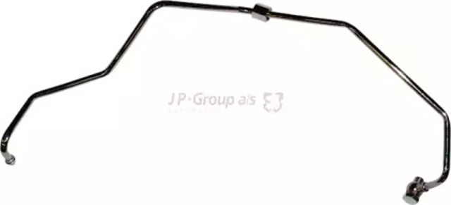 1117600900 JP Group