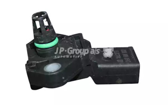 1117701400 JP Group
