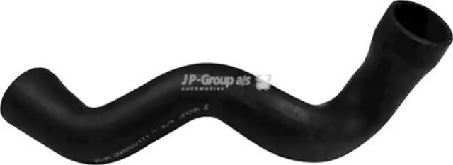 1117702000 JP Group