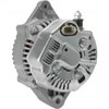 Alternator 111779 CARGO