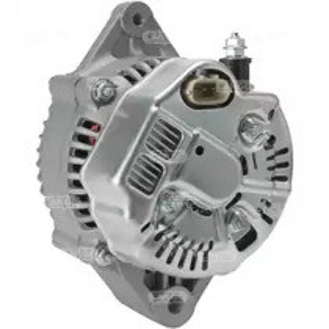 Alternator Suzuki Jimny