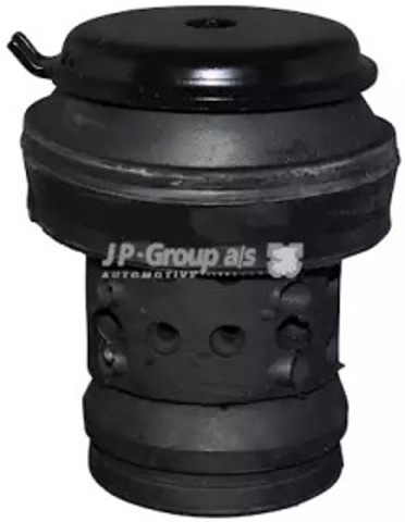 1117901800 JP Group