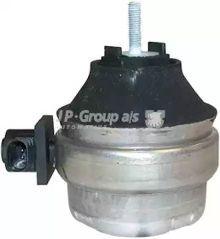 1117903600 JP Group