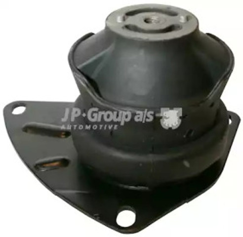 1117904380 JP Group