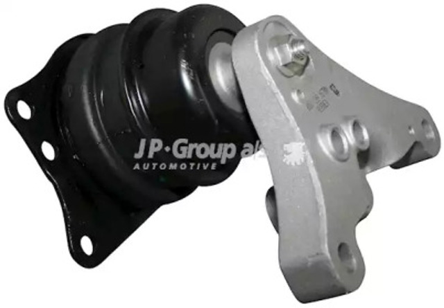 1117904580 JP Group