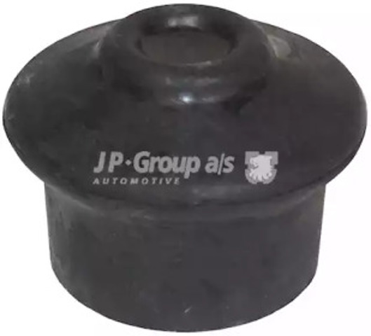 1117905100 JP Group