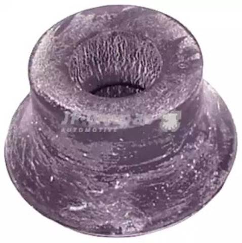 Poduszka (podpora) silnika przednia 1117905300 JP GROUP