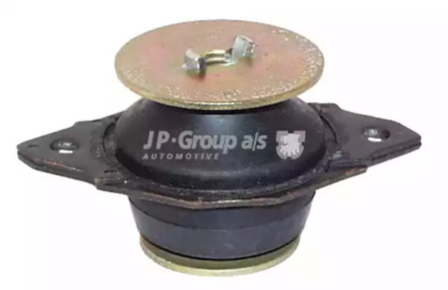 1117907370 JP Group
