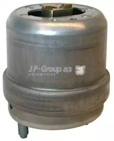 1117910380 JP Group
