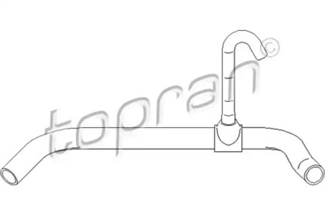 111799 Hans Pries (Topran)