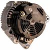 Alternator 111820 CARGO