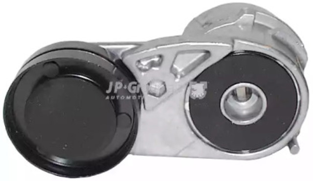 Napinacz paska napędowego 1118202100 JP GROUP