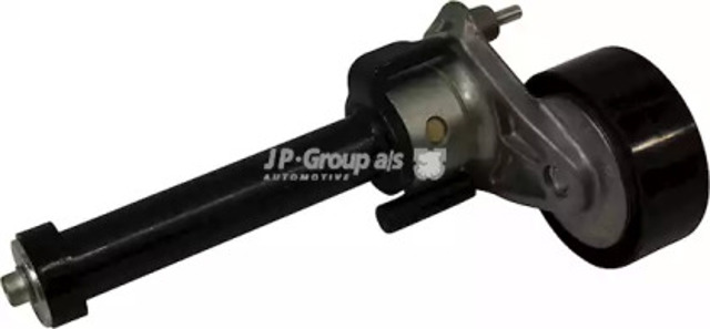 1118204300 JP Group