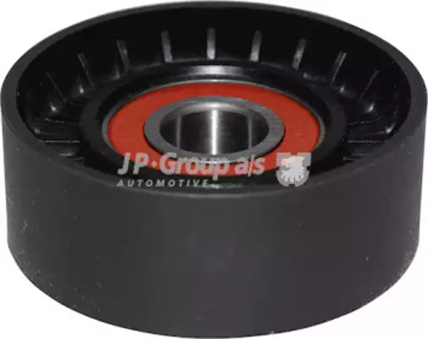1118301400 JP Group