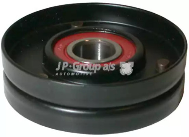 1118301700 JP Group
