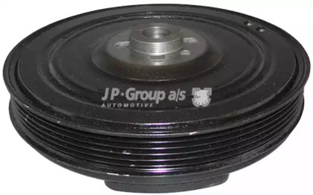 1118302100 JP Group