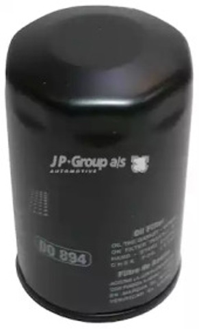 1118501500 JP Group