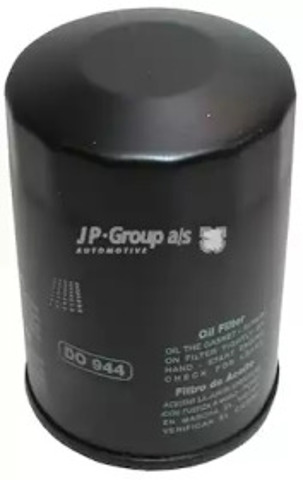 1118501900 JP Group
