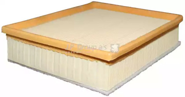 Filtr powietrza 1118601500 JP GROUP