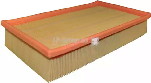 Filtr powietrza 1118604700 JP GROUP
