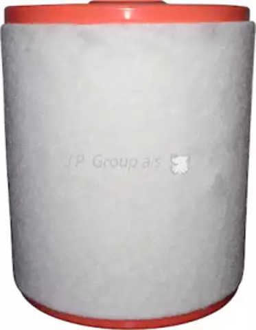 Filtr powietrza 1118609400 JP GROUP
