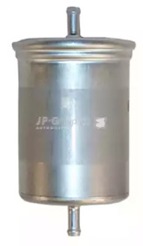 Filtr paliwa 1118700600 JP GROUP