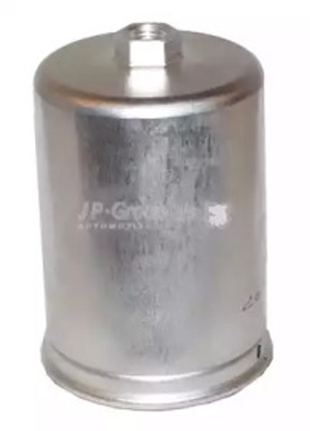1118701200 JP Group