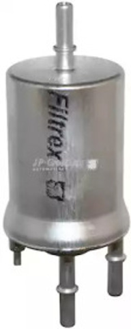 Filtr paliwa 1118701600 JP GROUP