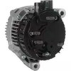 Alternator 111893 CARGO