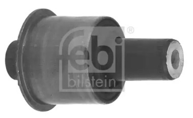 11192 Febi