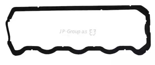 1119200400 JP Group