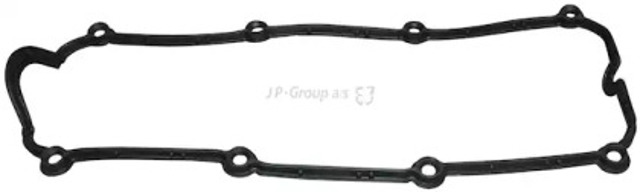 Uszczelka pokrywy zaworowej silnika 1119203600 JP GROUP