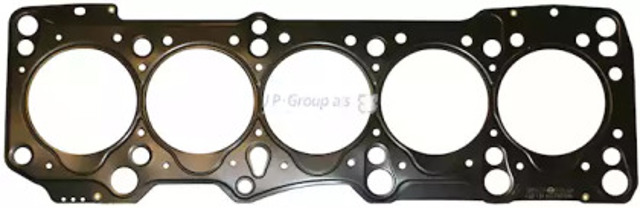 Uszczelka głowicy cylindrów 1119303700 JP GROUP
