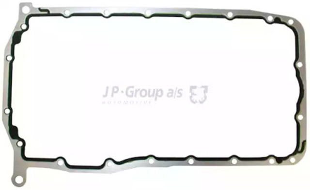 1119400800 JP Group