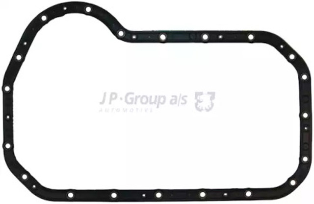 1119401100 JP Group