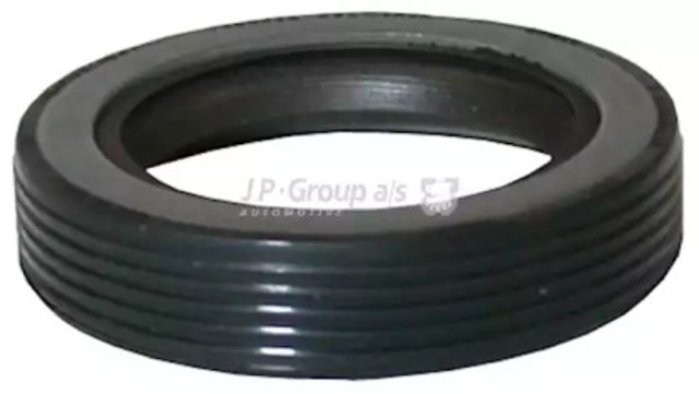 1119500400 JP Group