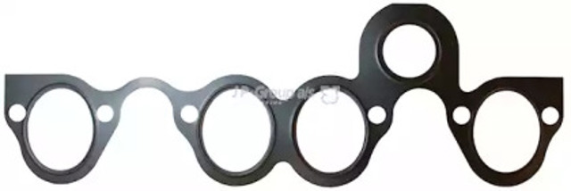 Uszczelka kolektora ssącego 1119602400 JP GROUP