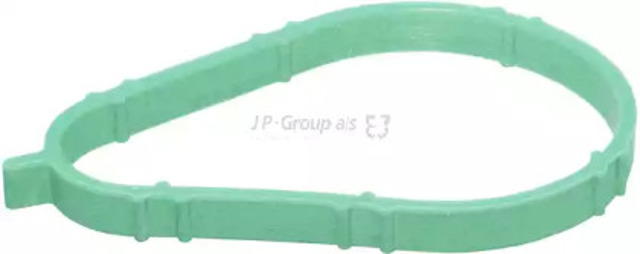 1119602800 JP Group