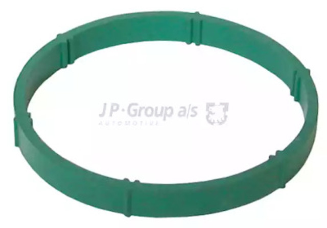 1119603400 JP Group