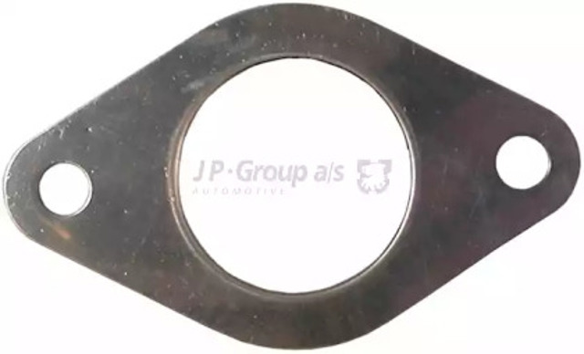 Uszczelka kolektora wydechowego 1119603800 JP GROUP