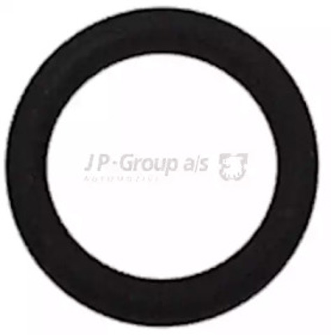 1119606800 JP Group