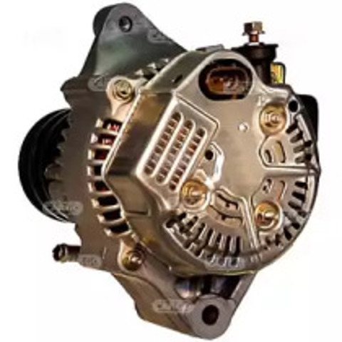 Alternator 111963 CARGO